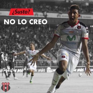 liga-susto