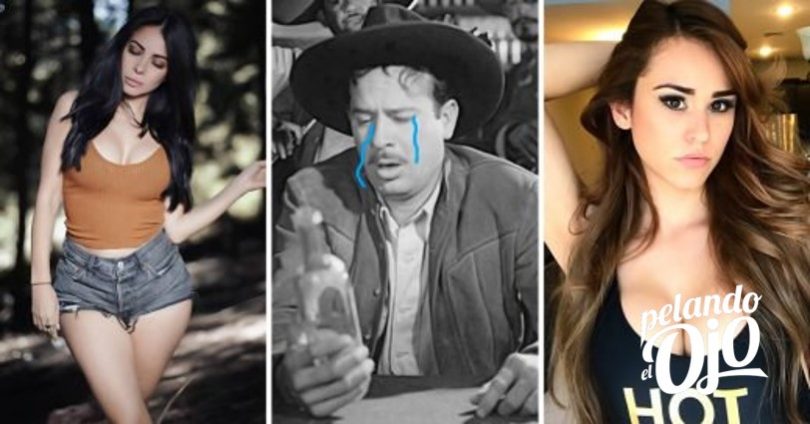 Las máscaras las personas que rejuvenecen del cuello