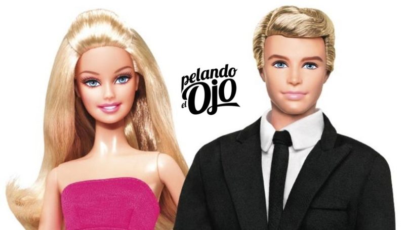 Mattel coupons el segundo