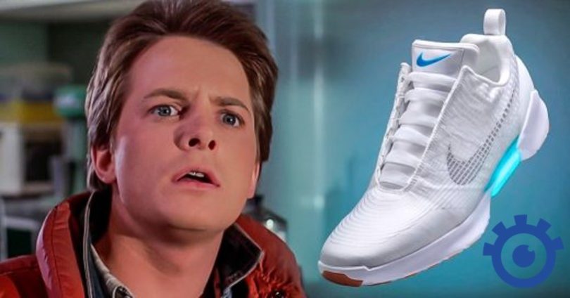 col china compensación Limo Tenis Nike Volver Al Futuro Sale, 55% OFF | www.colegiogamarra.com