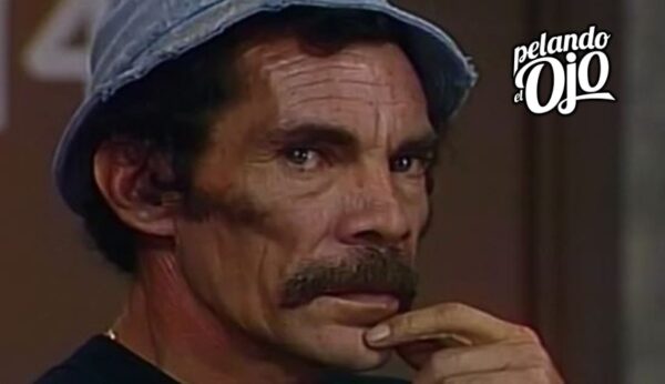 Primeros Capítulos Del Documental De 