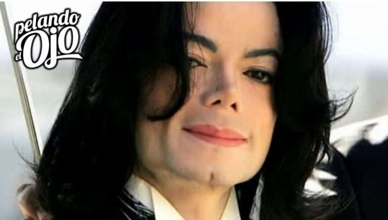 Sacan a la luz imágenes del lugar donde murió Michael Jackson - Pelando