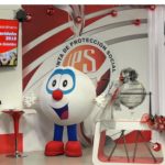 Sale a la venta el Gordo Navideño