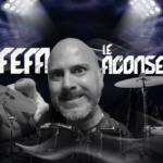 Fefa le Aconseja_Los refranes parte II