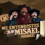 Me Entendistes_Tipos de amigos de un Semental