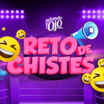Reto de Chistes_2 octubre