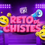 Reto de Chistes_22 abril