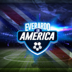 Everardo en América: La Liga y Saprissa suman un nuevo empate en clásicos