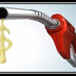 Gobierno no apoya rebaja a impuesto único de la gasolina