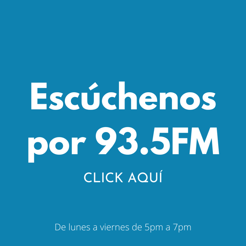 Stream User Pelando el Ojo  Listen to podcast episodes online for